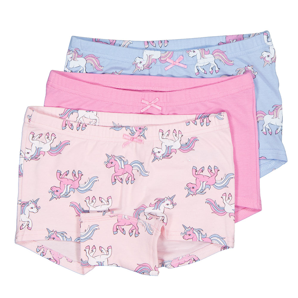 Boxer - Rose 1 17929-boxer-rose-1.jpg