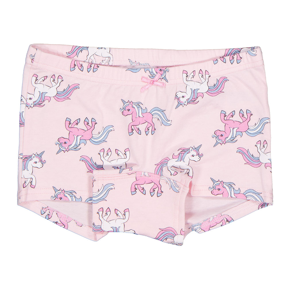 17929-boxer-rose-1.jpg