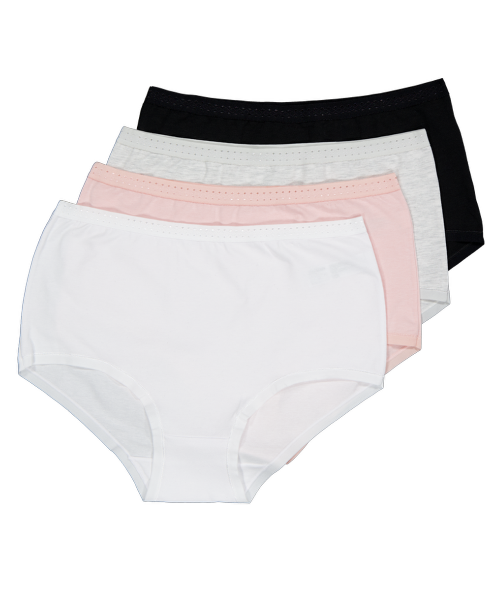 Maxi Shorty - Blanc 1 17945-maxi-shorty-blanc-1.png