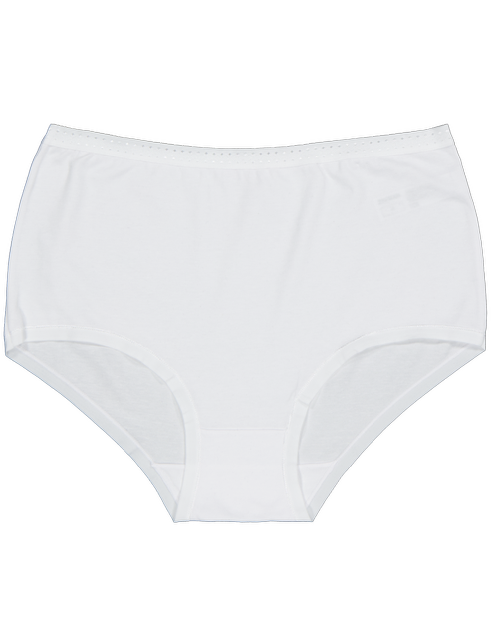 17945-maxi-shorty-blanc-1.png
