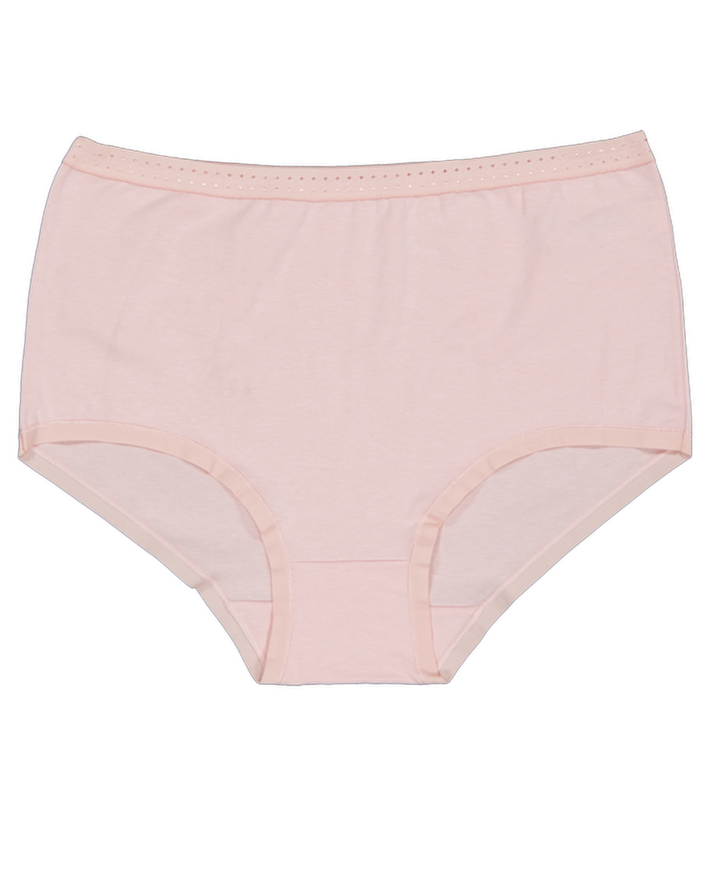 17945-maxi-shorty-blanc-1.png