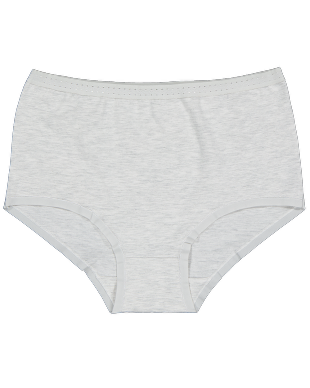 17945-maxi-shorty-blanc-1.png