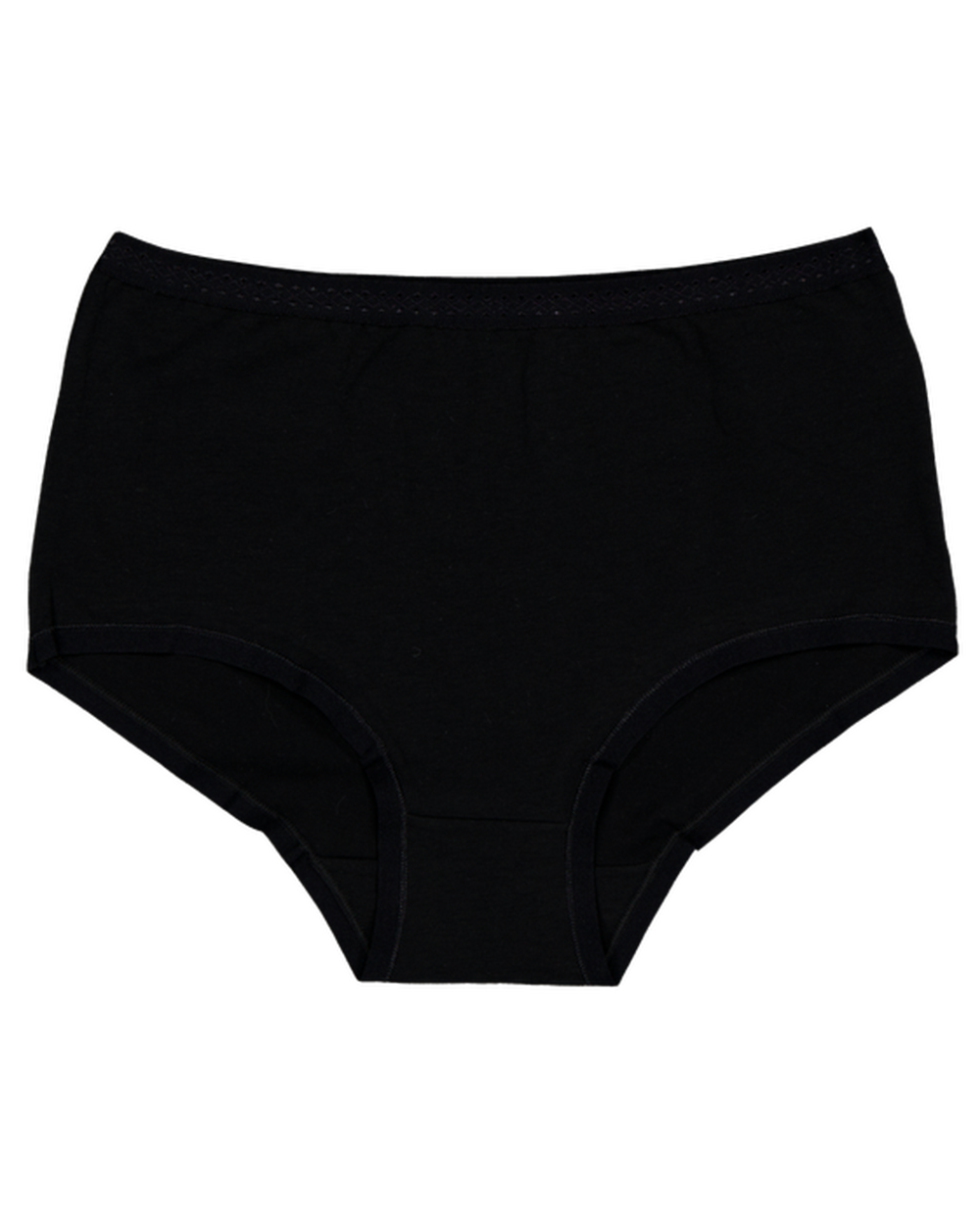 17945-maxi-shorty-blanc-1.png