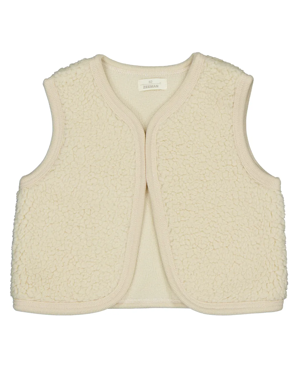 1795-gilet-de-costume-beige-1.webp