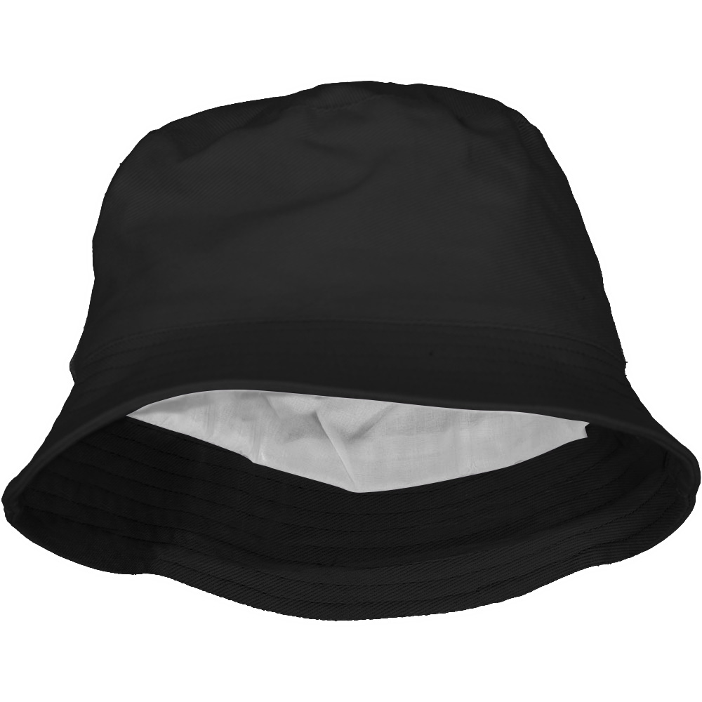 Chapeau - Noir 1 17970-chapeau-noir-1.jpg