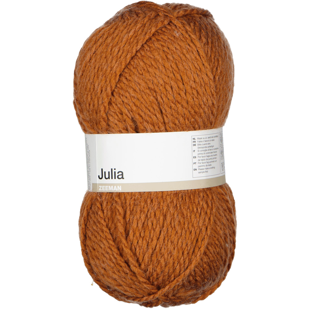 Julia Fil à tricoter - Marron 1 18003-julia-fil-tricoter-marron-1.jpg