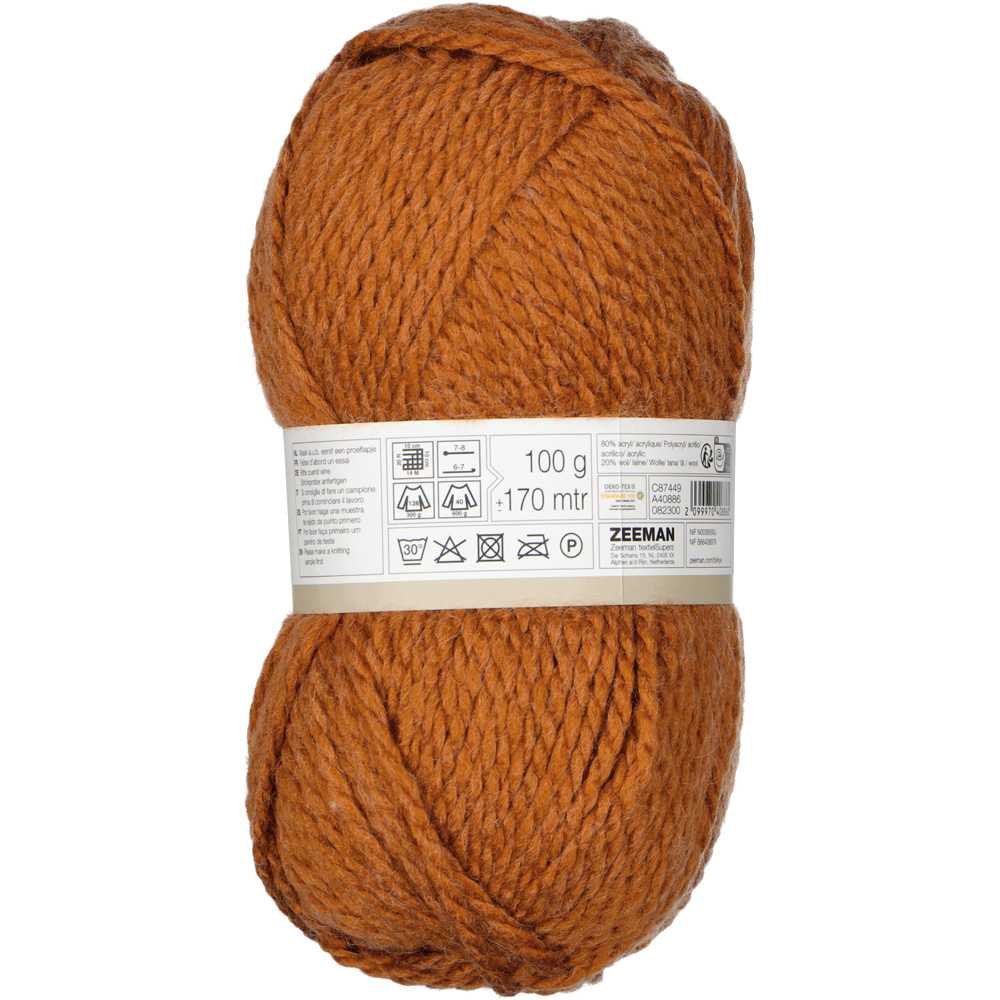 18003-julia-fil-tricoter-marron-1.jpg