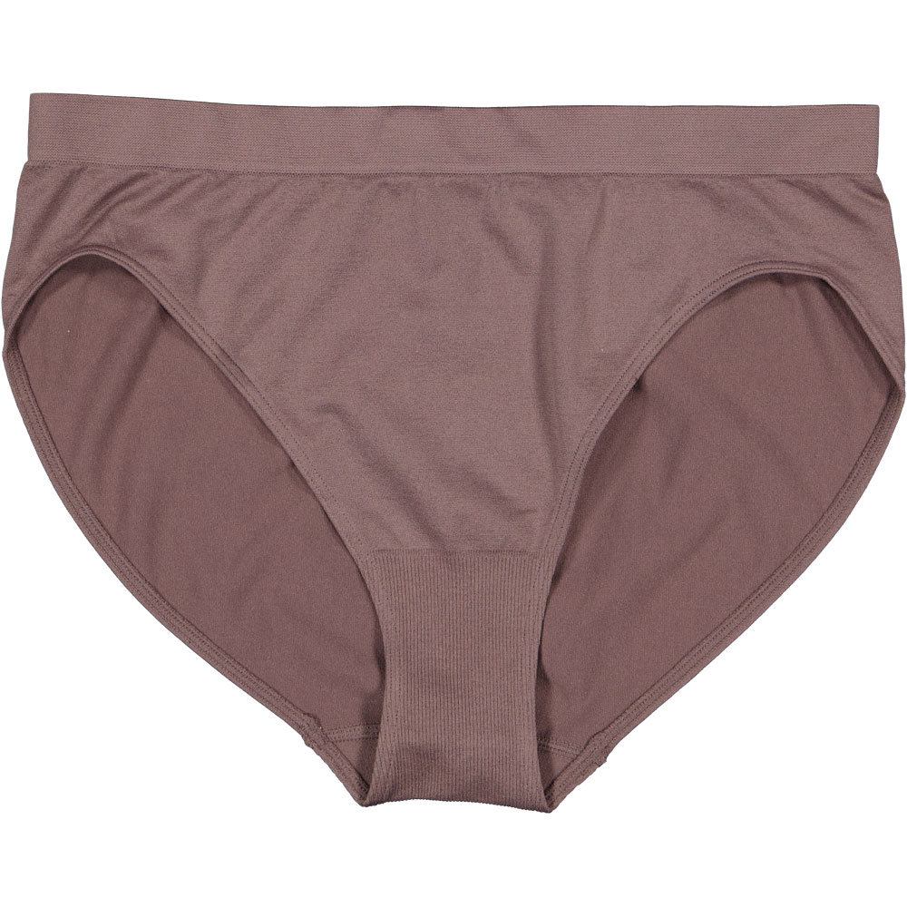 Slip - Marron