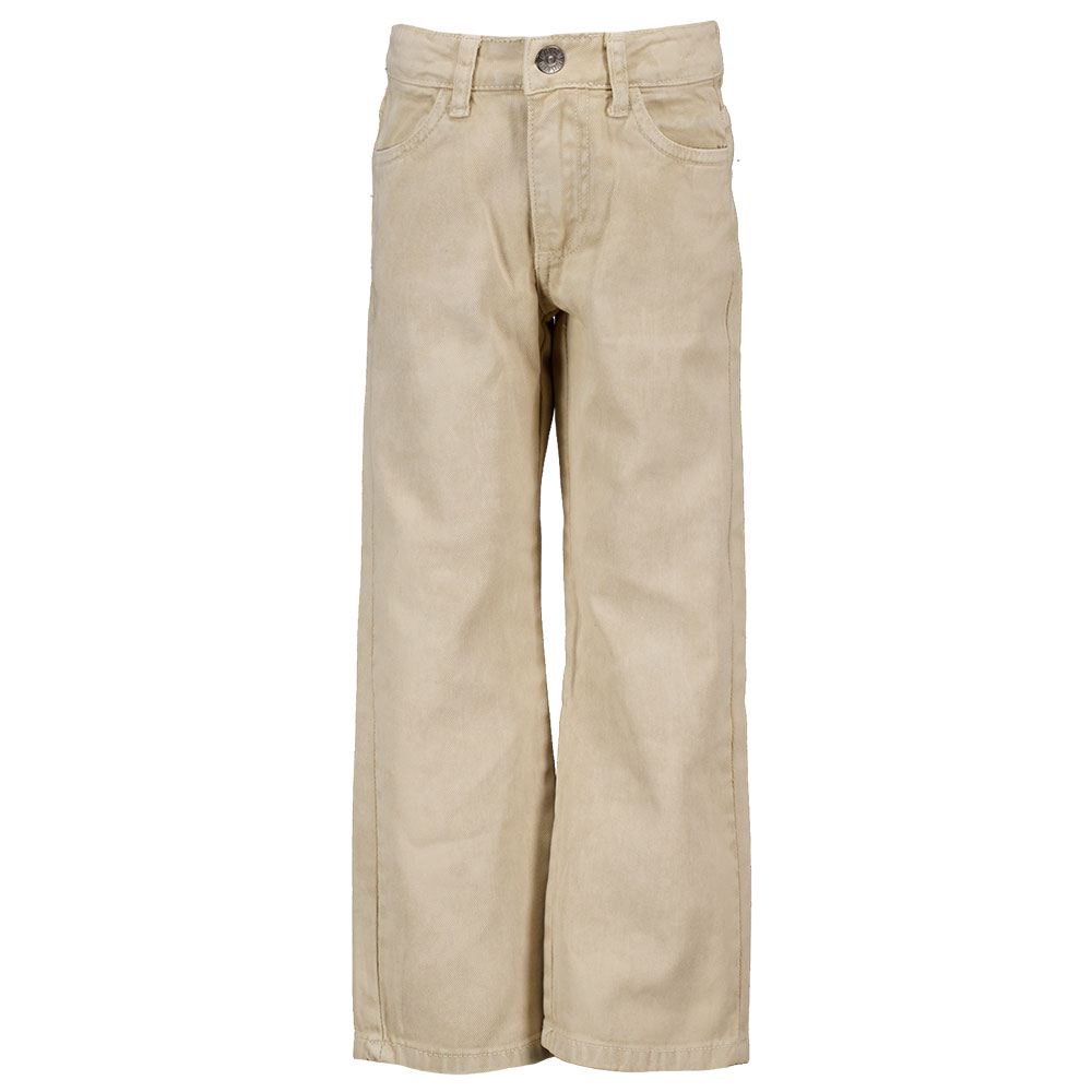 Jean - Beige 1 18019-jean-beige-1.jpg