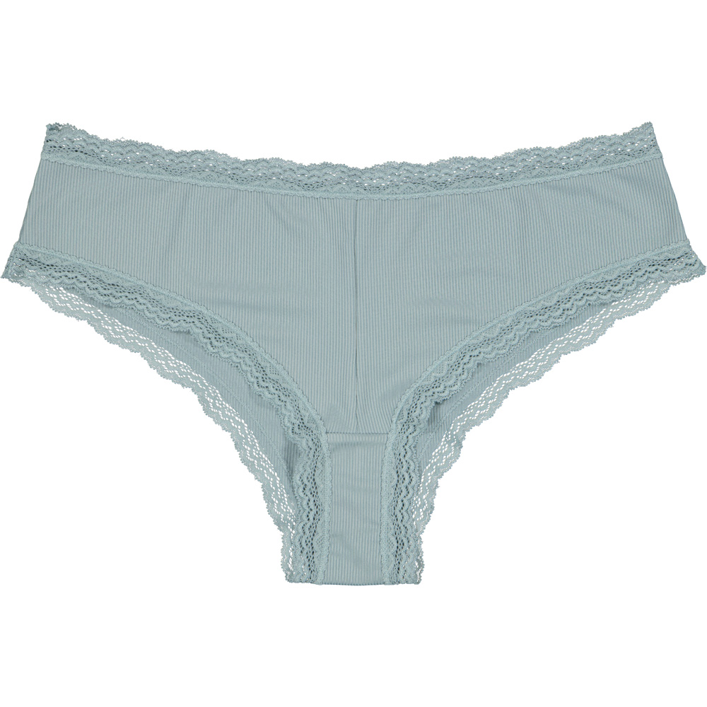 Shorty - Gris 1 18031-shorty-gris-1.jpg