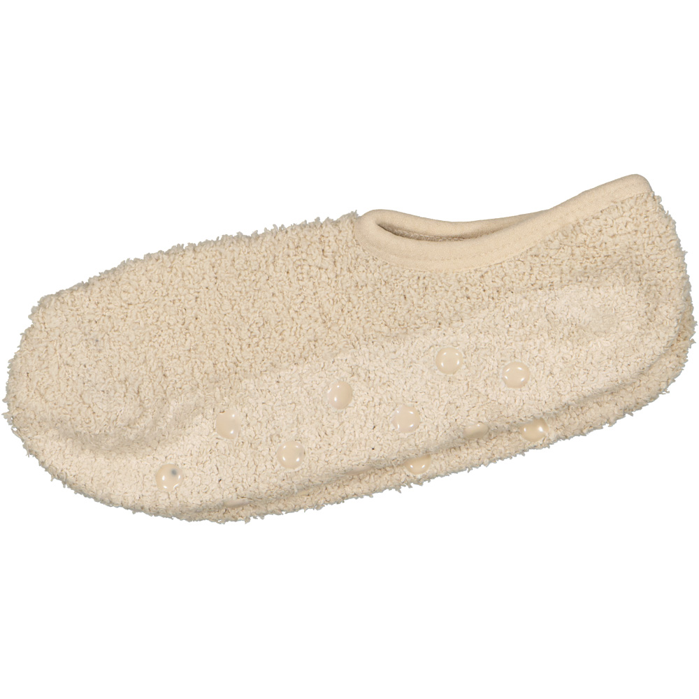 18097-chaussettes-invisibles-blanc-1.jpg