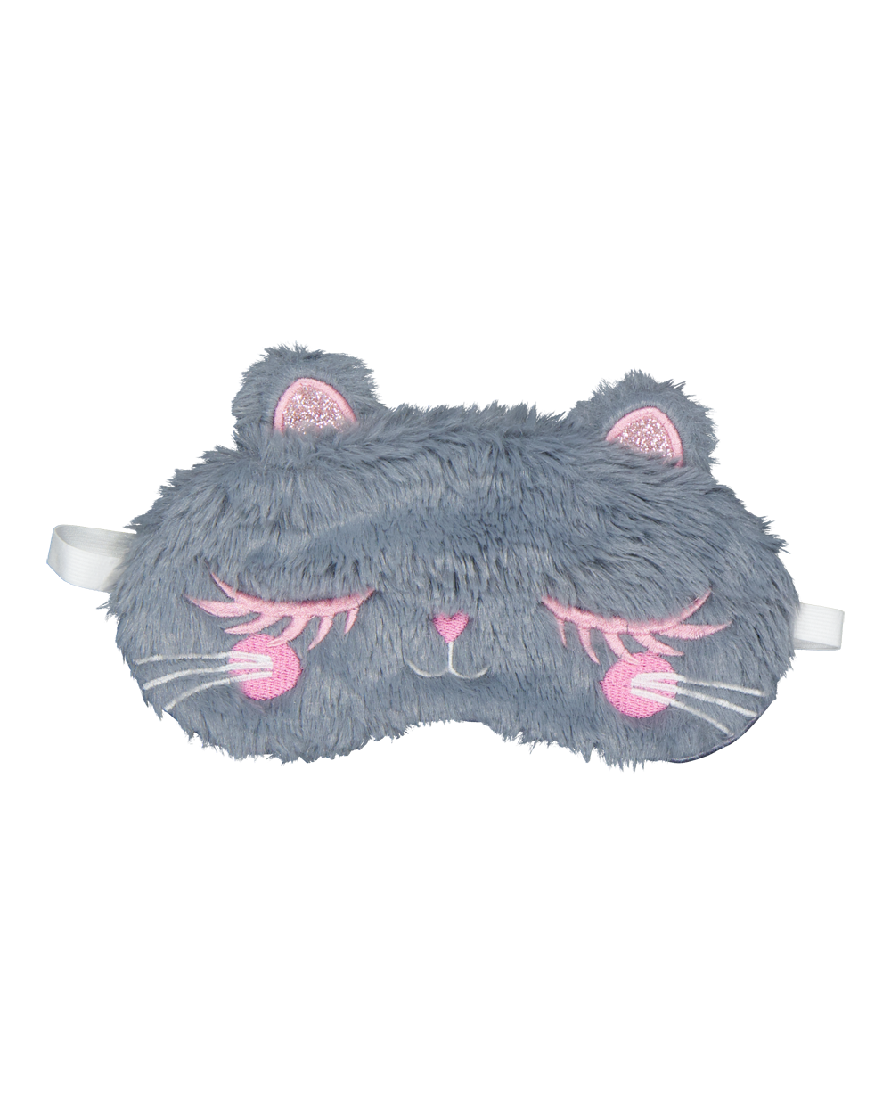 Masque de nuit - Marron 1 18126-masque-de-nuit-marron-1.png