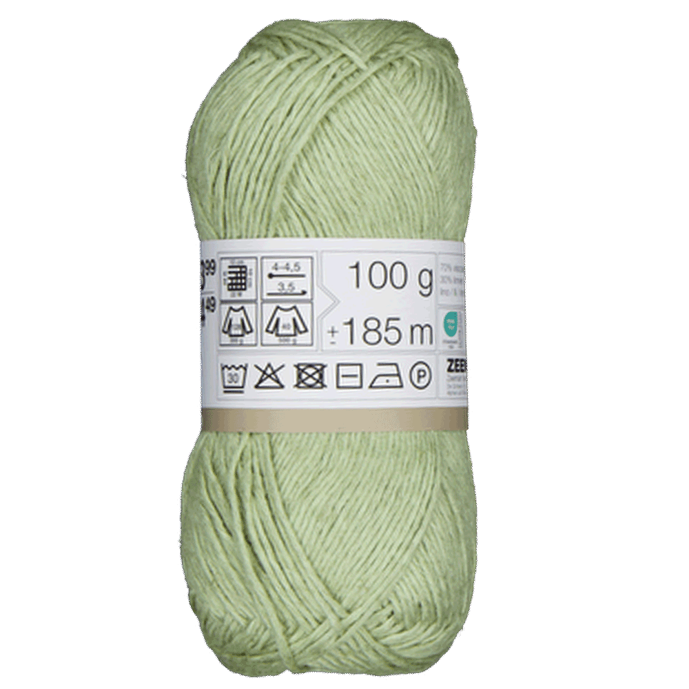 18127-livi-fil-tricoter-vert-1.png