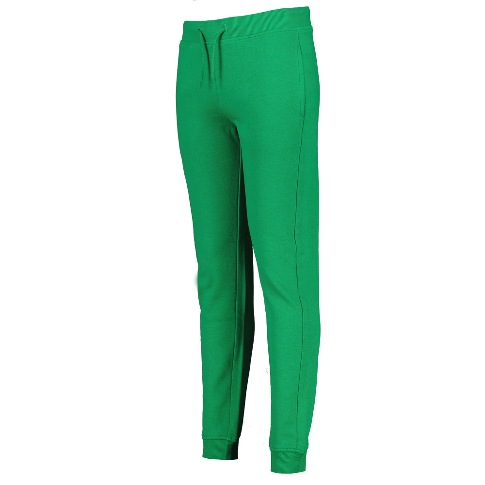 18145-pantalon-de-jogging-vert-1.jpg