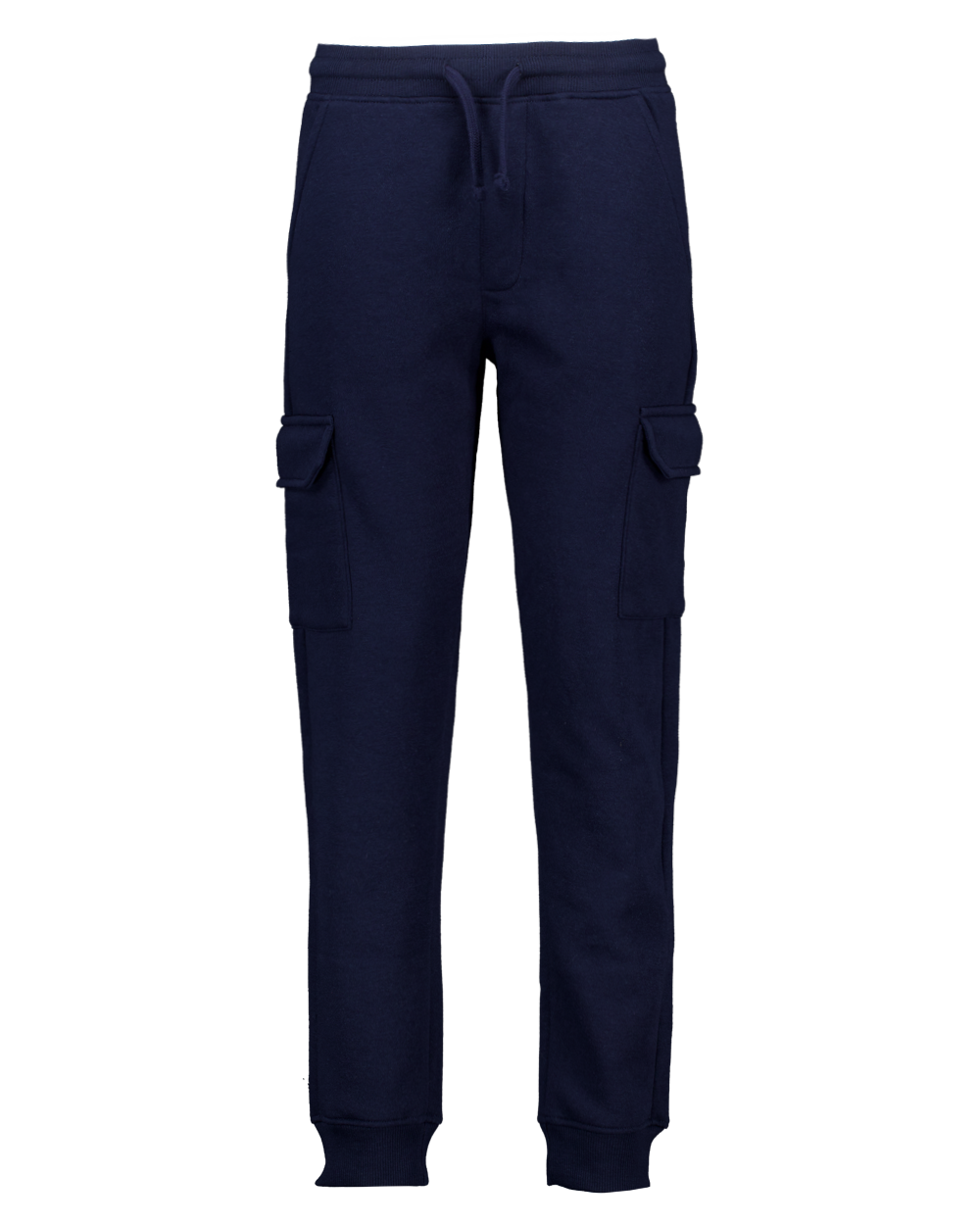 Pantalon de jogging - Bleu
