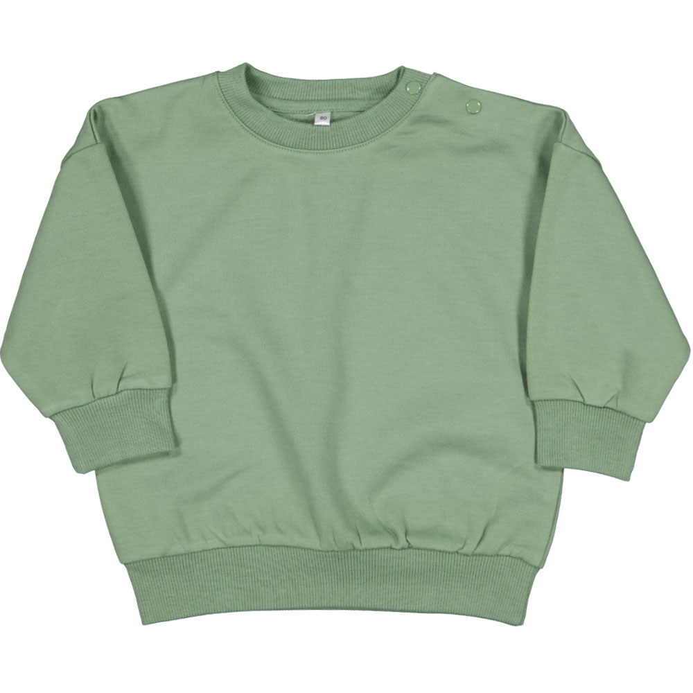 Sweat - Vert