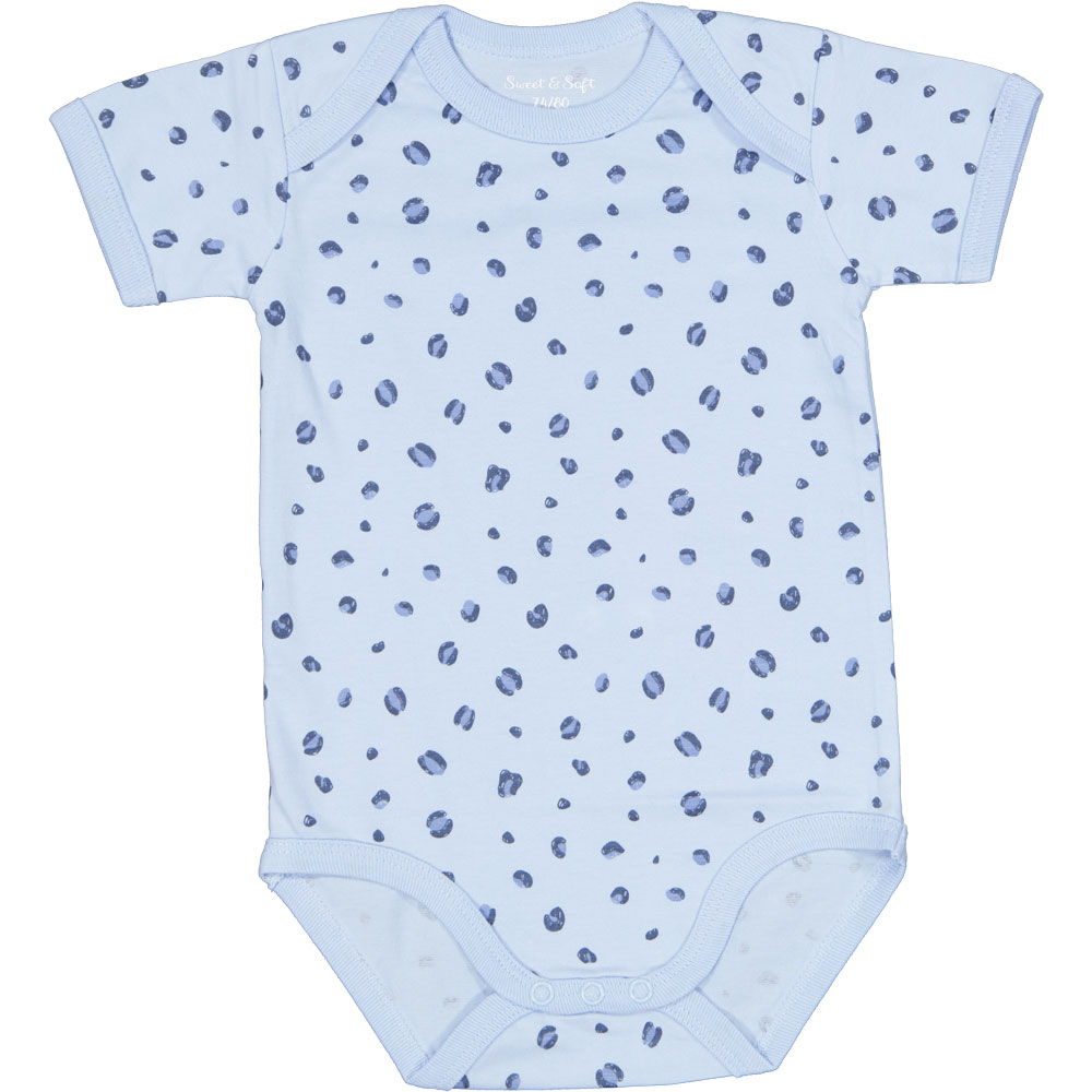 Body - Bleu 1 18162-body-bleu-1.jpg