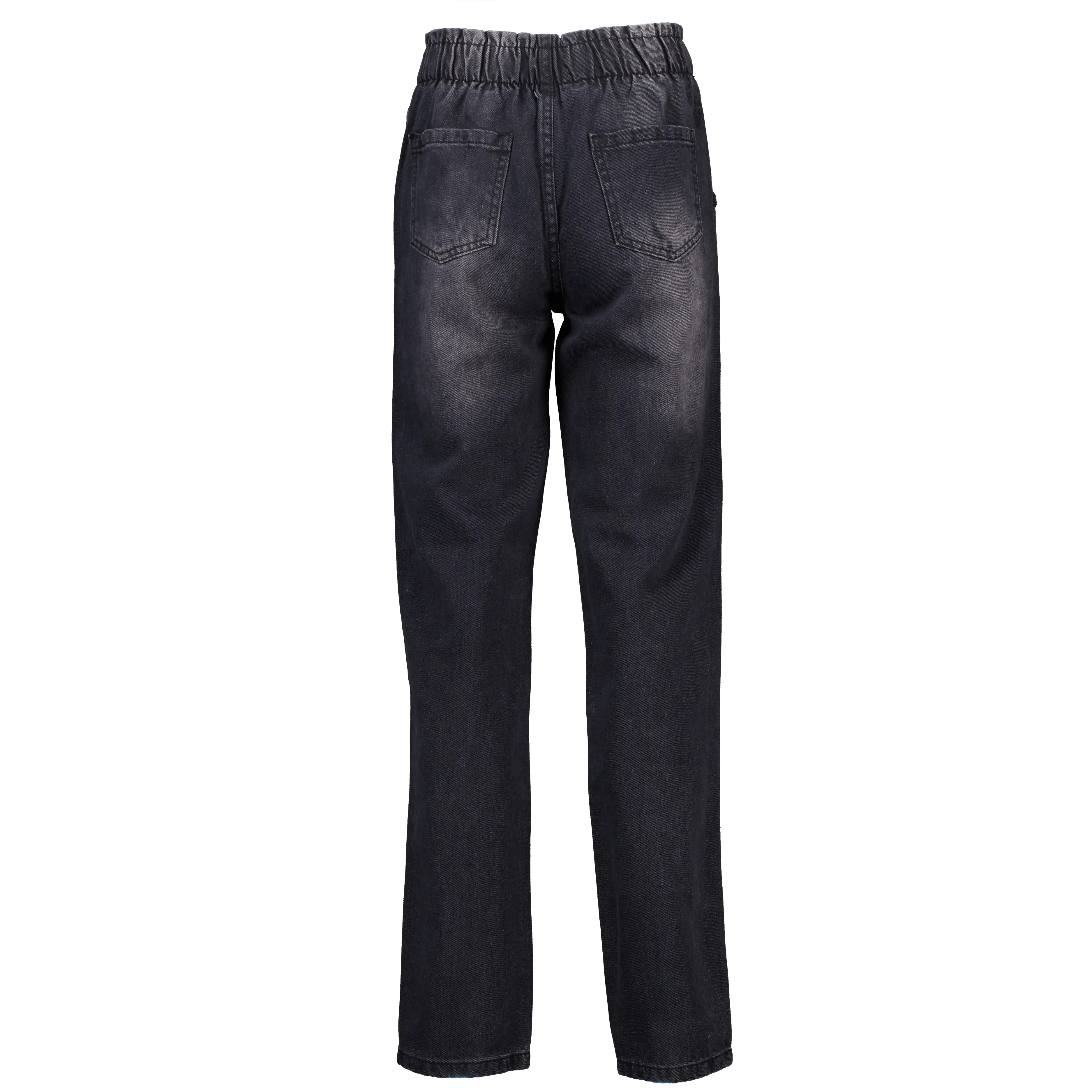 18168-jean-noir-1.webp