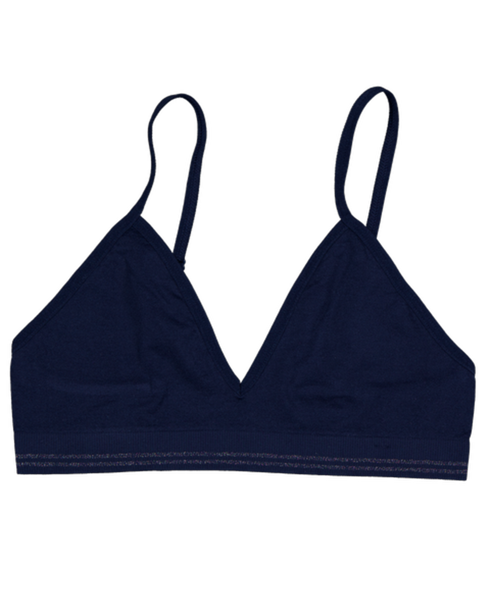 18181-soutien-gorge-my-first-bra-bleu-1.png