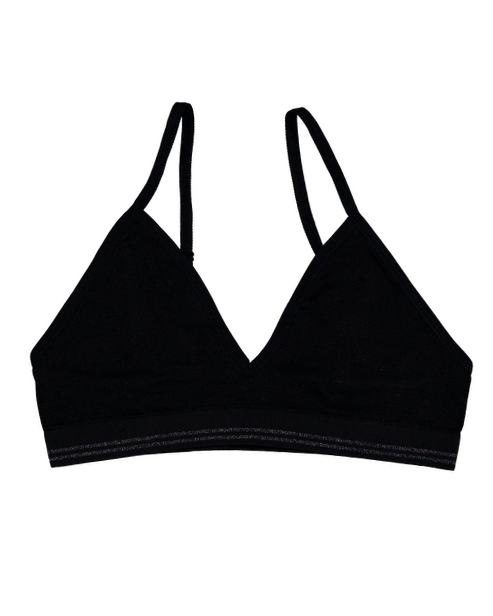 18181-soutien-gorge-my-first-bra-bleu-1.png