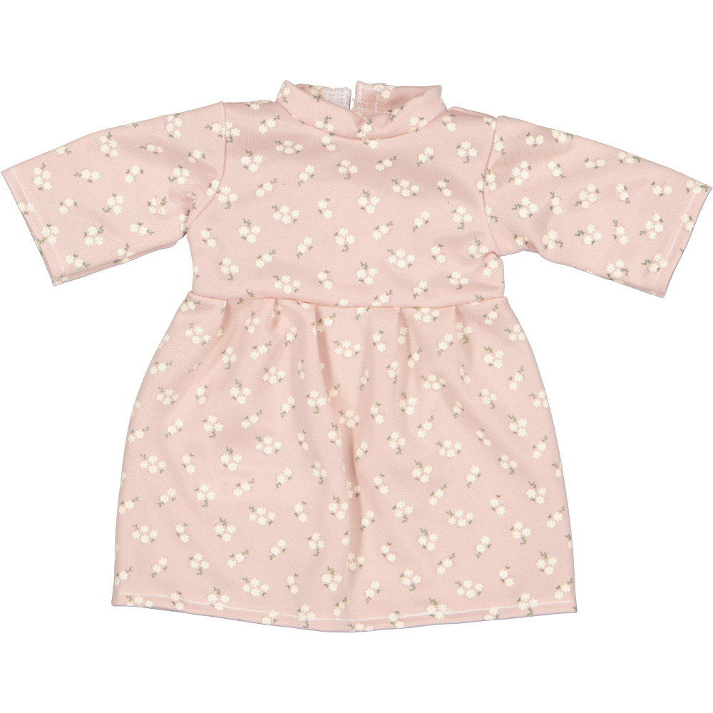 Vêtements pour poupon - Rose 1 18185-v-tements-pour-poupon-rose-1.jpg