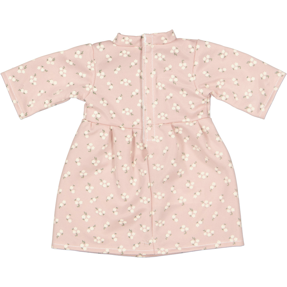 18185-v-tements-pour-poupon-rose-1.jpg