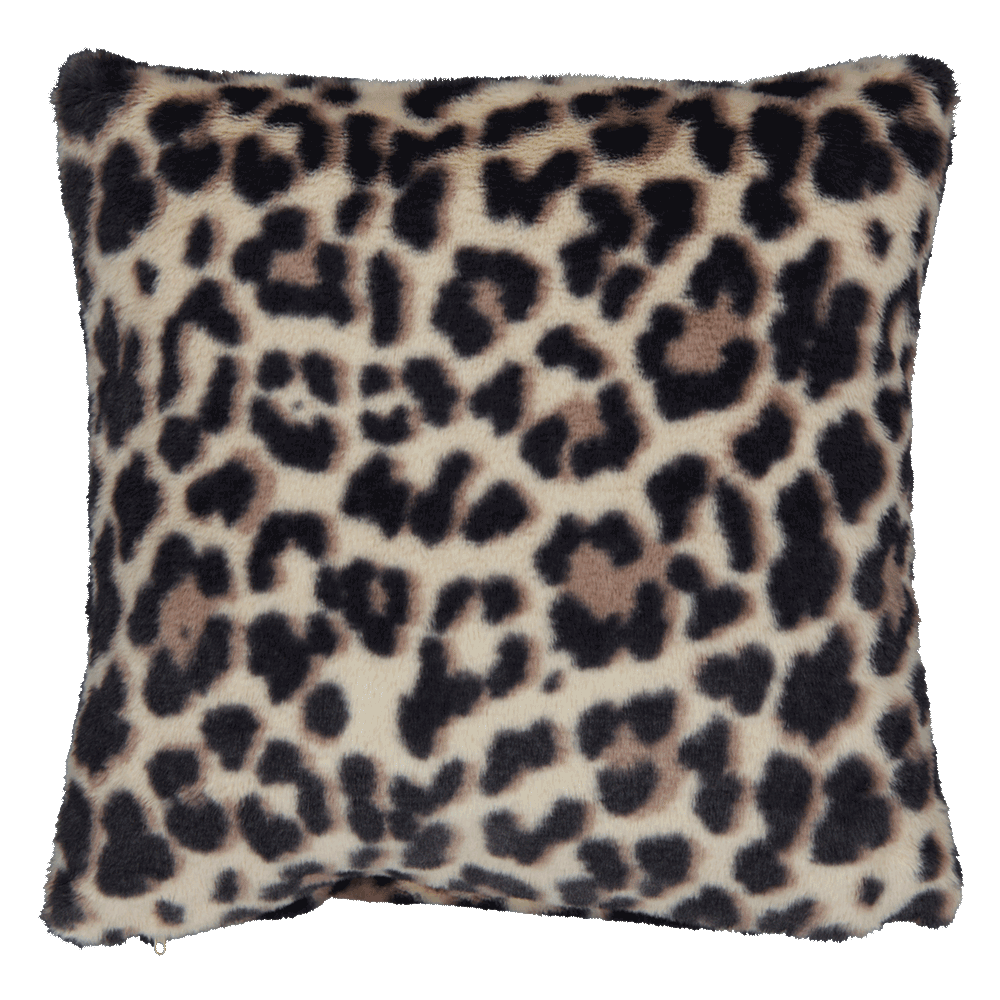 Housse de coussin - Marron 1 18192-housse-de-coussin-marron-1.png