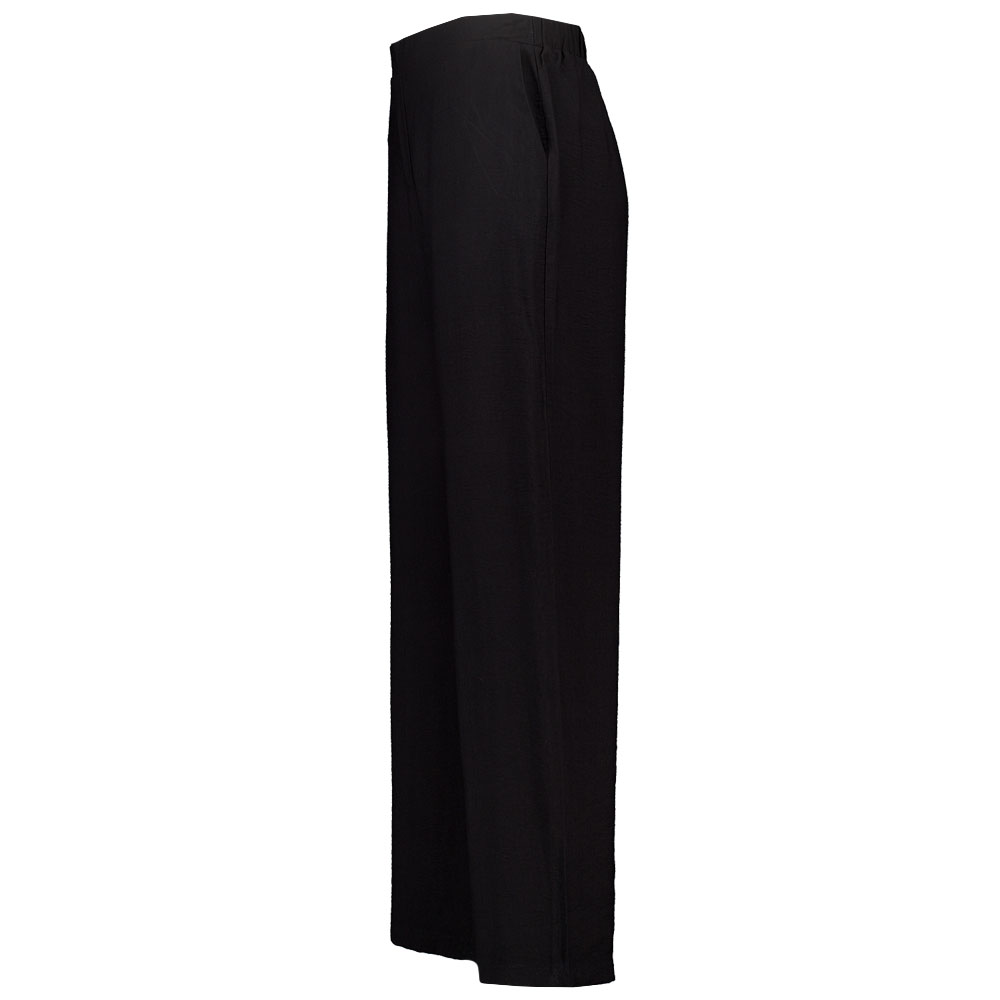 18211-pantalon-noir-1.jpg