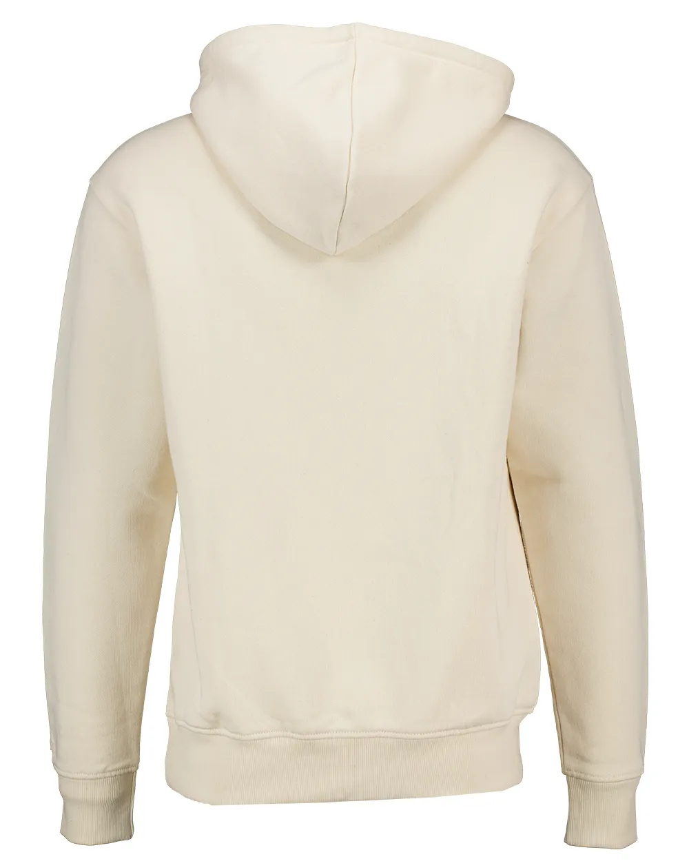 18241-sweat-capuche-basicz-beige-1.webp