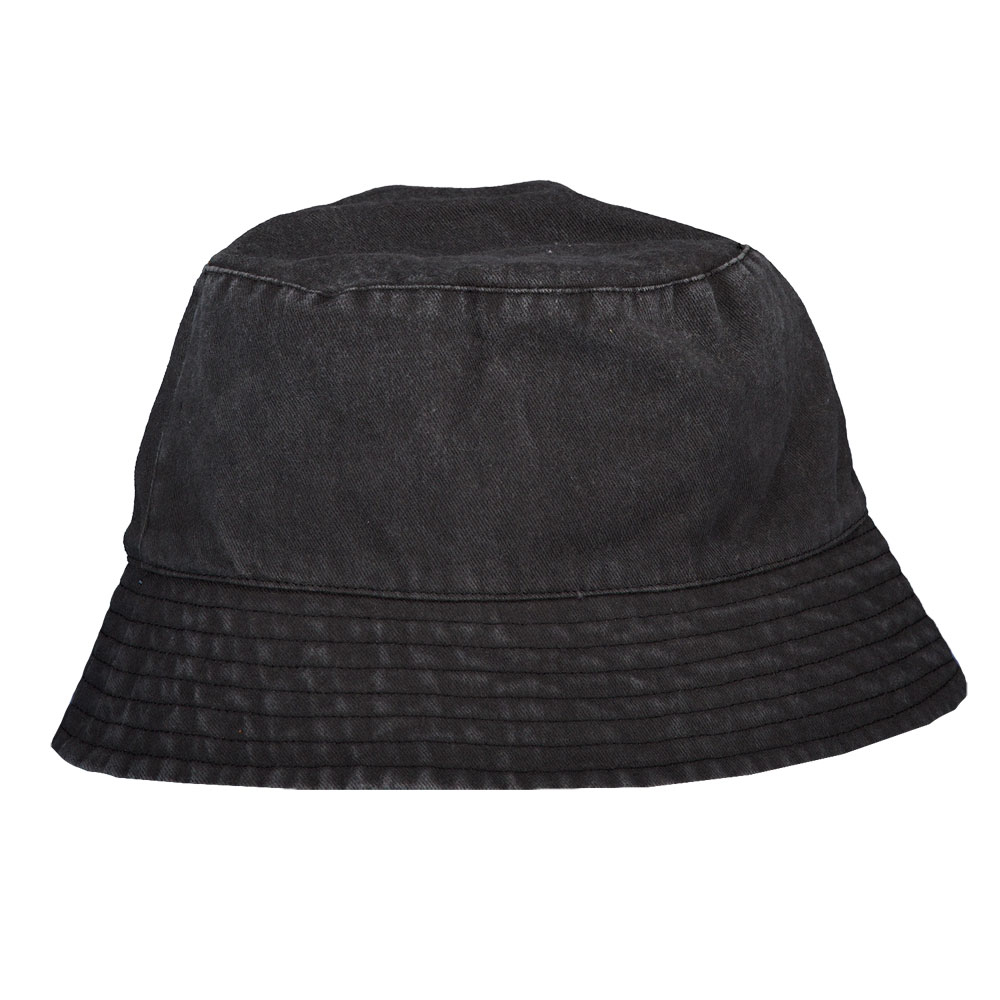 Chapeau - Gris 1 18278-chapeau-gris-1.jpg