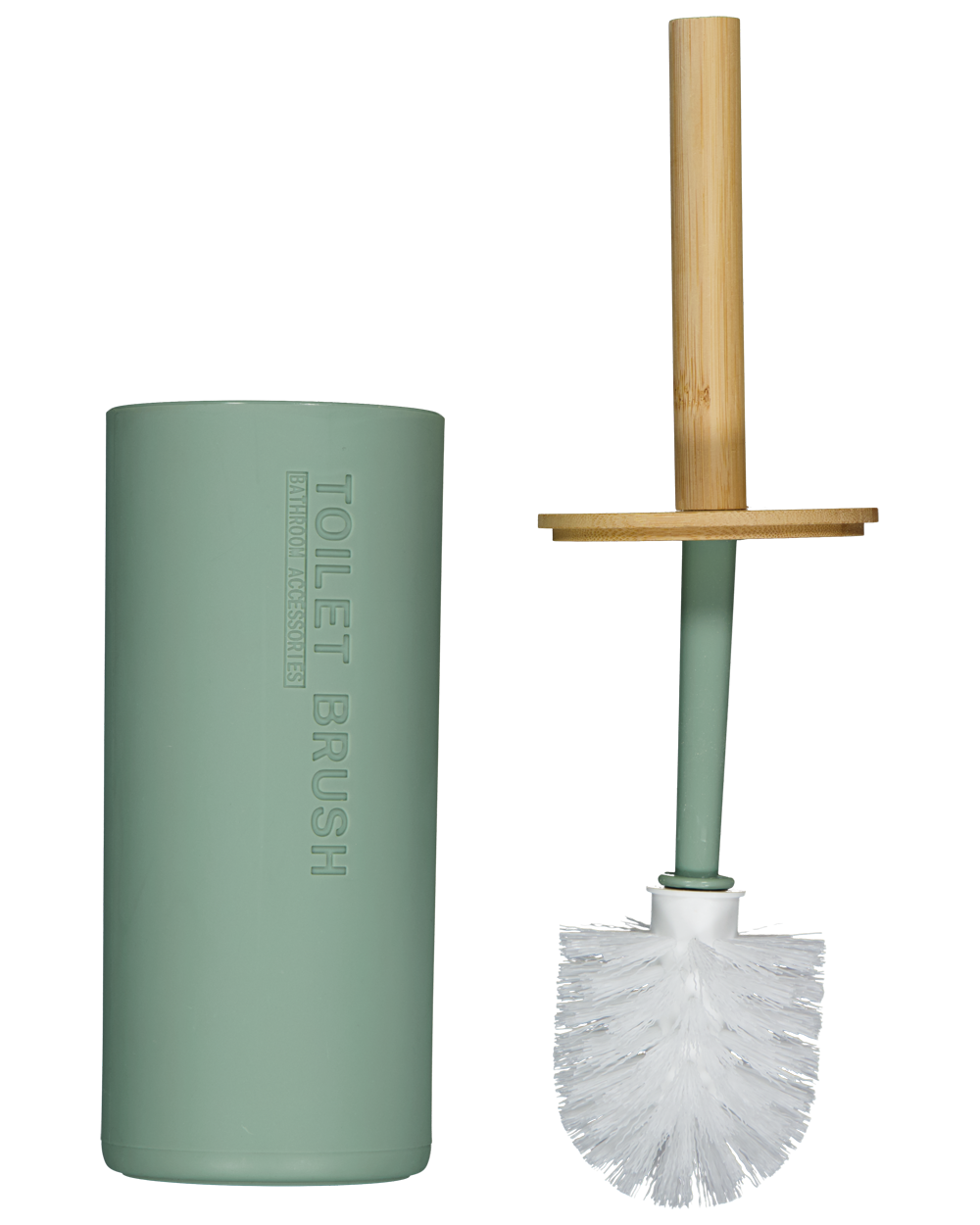 Brosse WC - Vert 1 18287-brosse-wc-vert-1.png