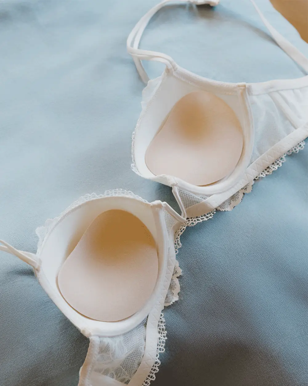 18303-accessoires-pour-soutien-gorge-rose-1.png