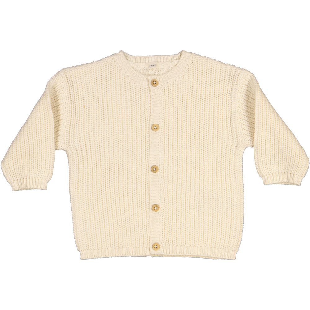 Veste/gilet - Beige 1 18325-veste-gilet-beige-1.jpg