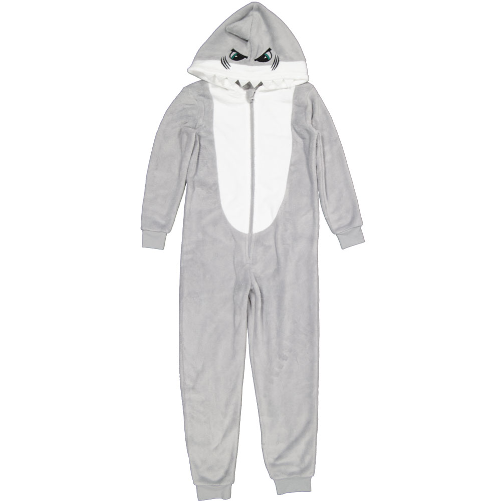 Combinaison - Gris 1 18393-combinaison-gris-1.jpg