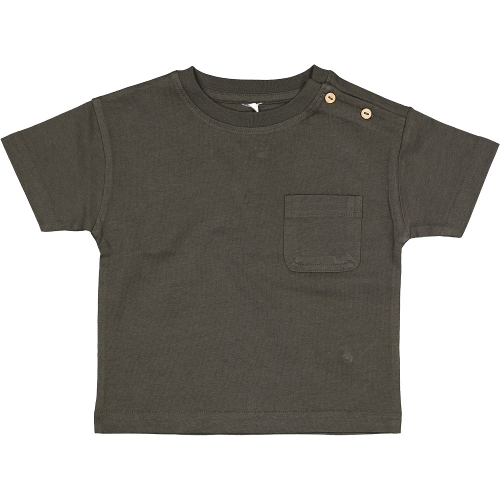 Tee-shirt - Gris 1 18409-tee-shirt-gris-1.jpg