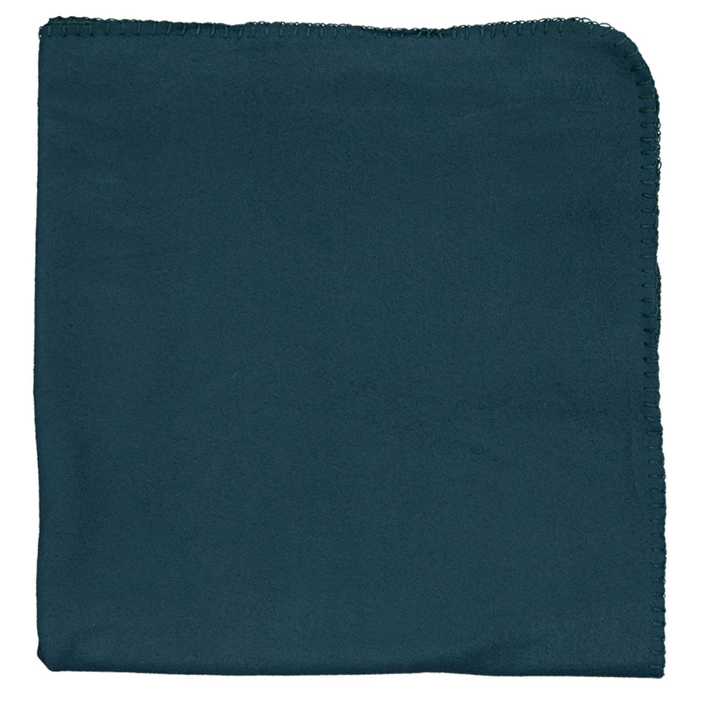 Couverture - Vert 1 18414-couverture-vert-1.jpg