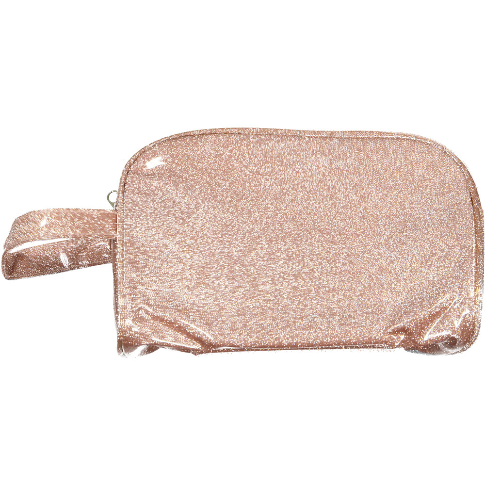 Trousse de toilette - Rose
