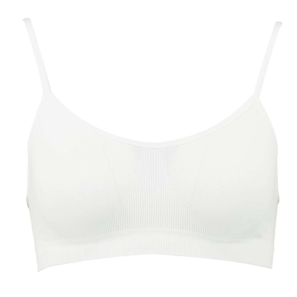 Haut - Blanc 1 18437-haut-blanc-1.jpg