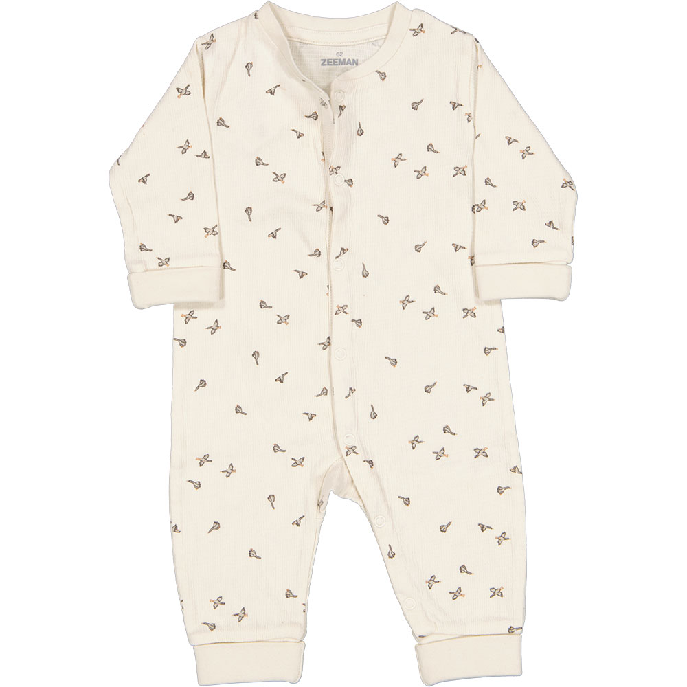 Dors-bien - Beige