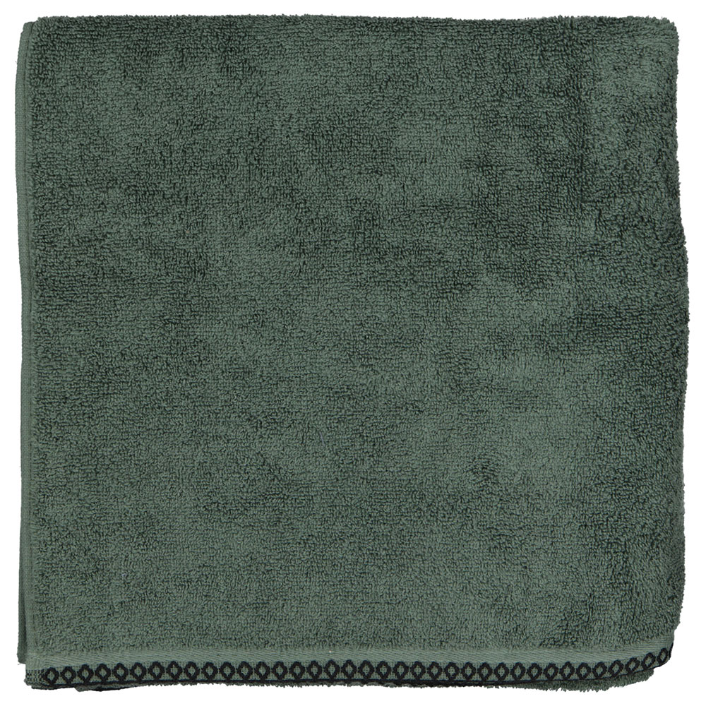 18441-drap-de-bain-vert-1.jpg