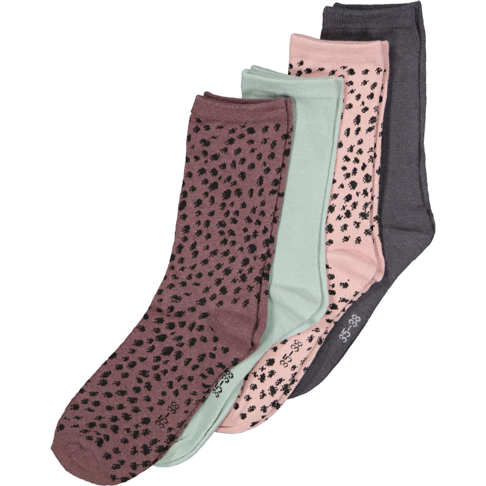 18496-chaussettes-violet-1.jpg