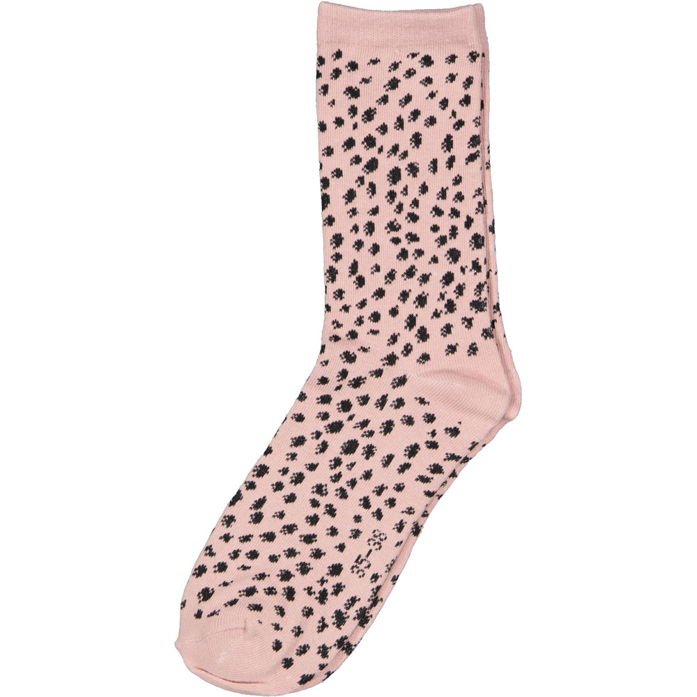 18496-chaussettes-violet-1.jpg