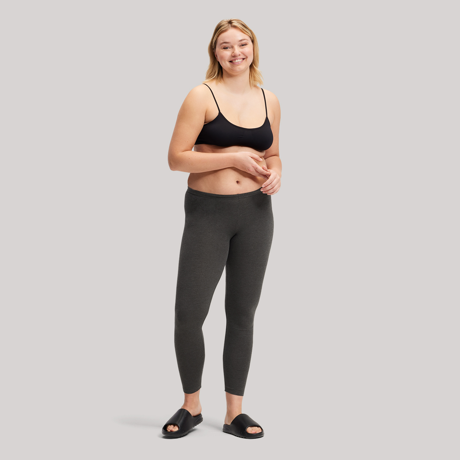 18520-legging-gris-1.jpg