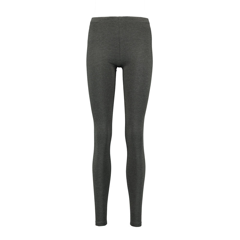 18520-legging-gris-1.jpg