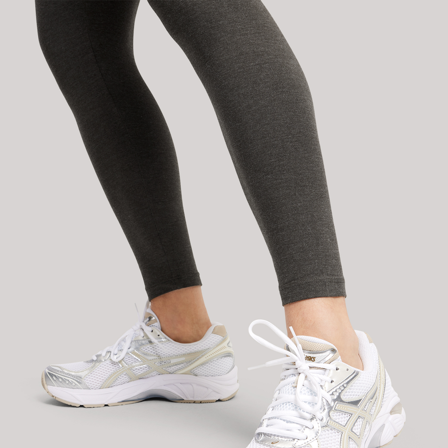 18520-legging-gris-1.jpg