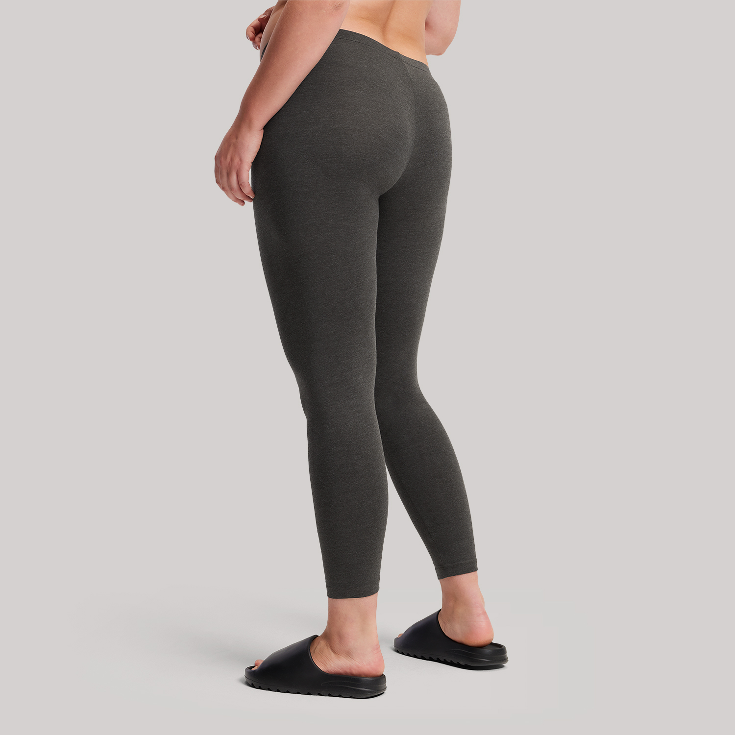 18520-legging-gris-1.jpg