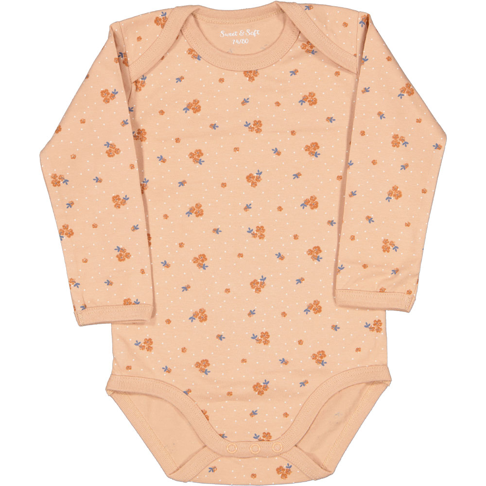 Body - Marron 1 18521-body-marron-1.jpg
