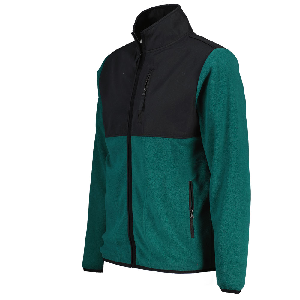 Veste/gilet - Vert