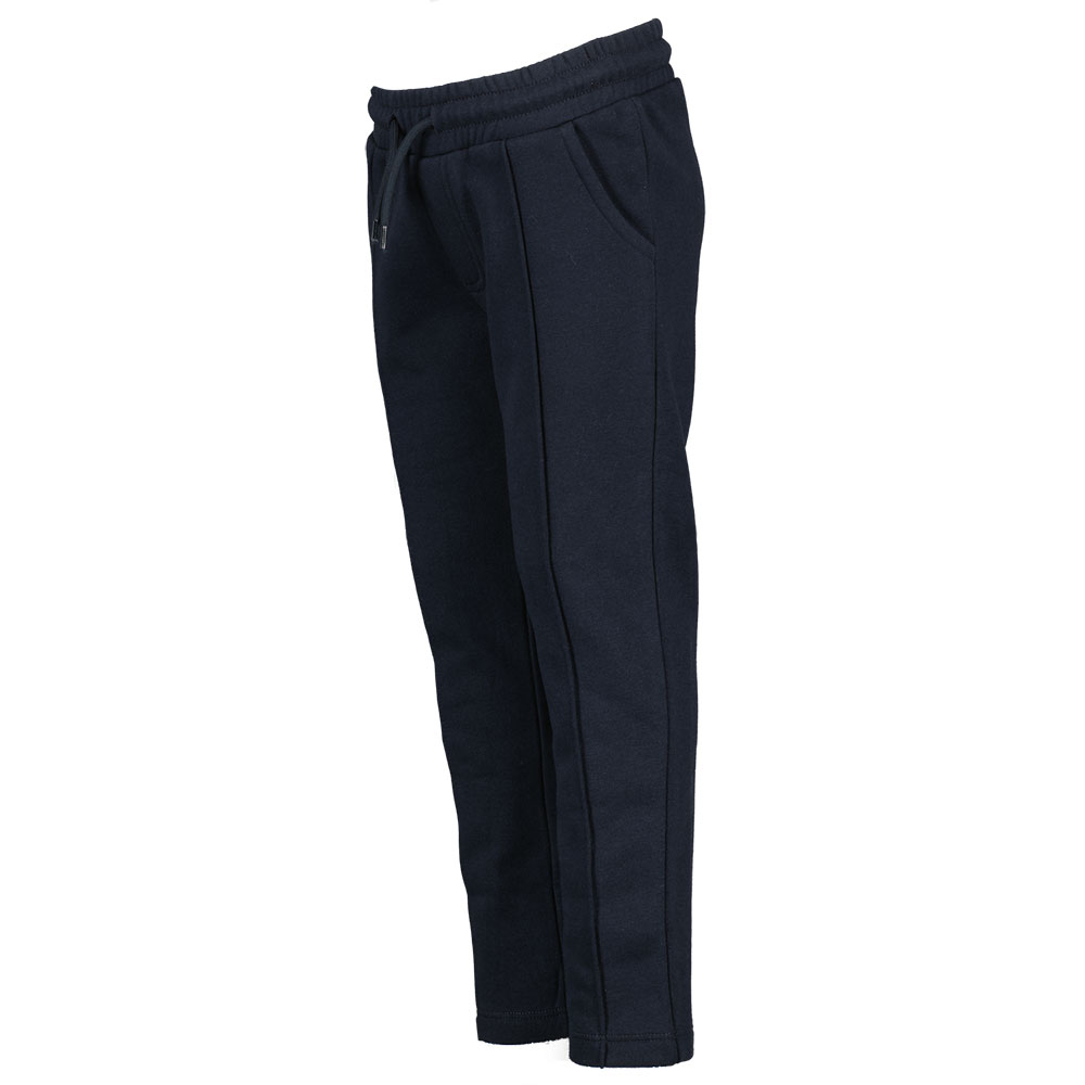 18573-pantalon-de-jogging-bleu-1.jpg