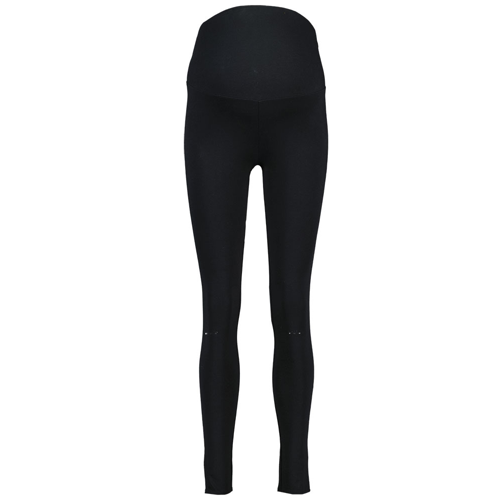18581-legging-de-grossesse-noir-1.jpg